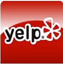 Yelp